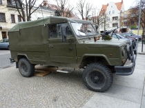 Urz�d Miejski w Wolsztynie